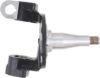 Picture of Spicer Steering Knuckle - 120SK130-X