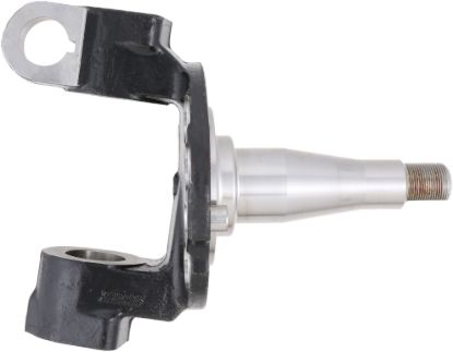 Picture of Spicer Steering Knuckle - 120SK130-X