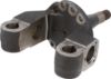 Picture of Spicer Steering Knuckle - 120SK155-X