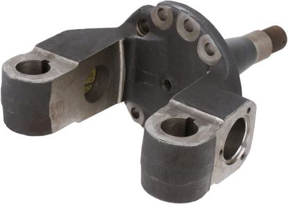 Picture of Spicer Steering Knuckle - 120SK155-X