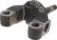 Picture of Spicer Steering Knuckle - 120SK155-X