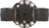 Picture of Spicer Steering Knuckle - 120SK155-X