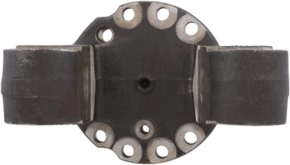 Picture of Spicer Steering Knuckle - 120SK155-X