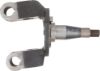 Picture of Spicer Steering Knuckle - 120SK155-X