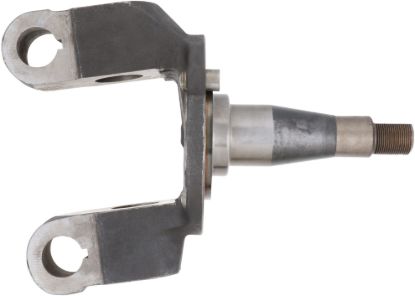Picture of Spicer Steering Knuckle - 120SK155-X