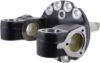 Picture of Spicer Steering Knuckle - 120SK159-X