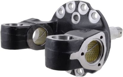 Picture of Spicer Steering Knuckle - 120SK159-X