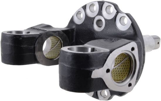 Picture of Spicer Steering Knuckle - 120SK159-X
