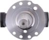 Picture of Spicer Steering Knuckle - 120SK159-X