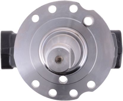 Picture of Spicer Steering Knuckle - 120SK159-X