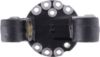 Picture of Spicer Steering Knuckle - 120SK159-X