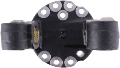 Picture of Spicer Steering Knuckle - 120SK159-X