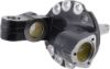 Picture of Spicer Steering Knuckle - 120SK160-X