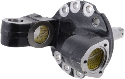 Picture of Spicer Steering Knuckle - 120SK160-X