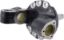 Picture of Spicer Steering Knuckle - 120SK160-X
