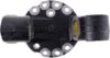 Picture of Spicer Steering Knuckle - 120SK160-X