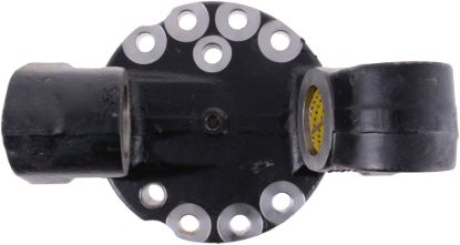 Picture of Spicer Steering Knuckle - 120SK160-X