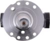 Picture of Spicer Steering Knuckle - 120SK160-X