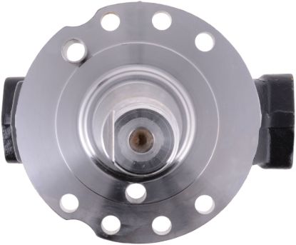 Picture of Spicer Steering Knuckle - 120SK160-X
