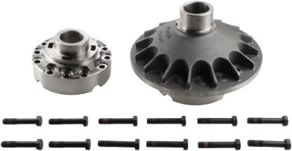 Picture of Spicer Differential Case Kit - 121845
