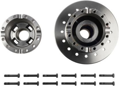Picture of Spicer Differential Case Kit - 121845