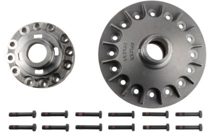 Picture of Spicer Differential Case Kit - 121845