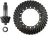 Picture of Spicer Differential Ring and Pinion - 121889