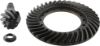Picture of Spicer Differential Ring and Pinion - 121889