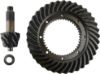 Picture of Spicer Differential Ring and Pinion - 122146