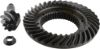 Picture of Spicer Differential Ring and Pinion - 122146