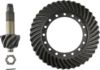 Picture of Spicer Differential Ring and Pinion - 122337