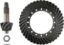 Picture of Spicer Differential Ring and Pinion - 122337
