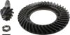 Picture of Spicer Differential Ring and Pinion - 122337
