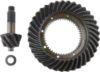 Picture of Spicer Differential Ring and Pinion - 122397