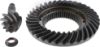 Picture of Spicer Differential Ring and Pinion - 122397