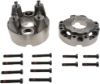 Picture of Spicer Differential Case Kit - 122417