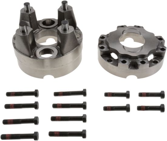 Picture of Spicer Differential Case Kit - 122417