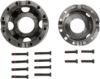 Picture of Spicer Differential Case Kit - 122417