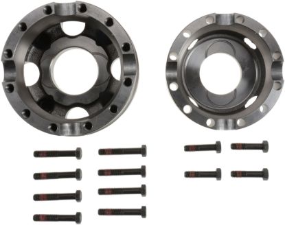 Picture of Spicer Differential Case Kit - 122417
