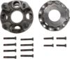 Picture of Spicer Differential Case Kit - 122417