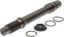 Picture of Spicer Axle Differential Output Shaft - 122419