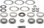 Picture of Spicer Axle Differential Bearing and Seal Kit - 122434