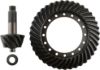 Picture of Spicer Differential Ring and Pinion - 122668