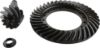 Picture of Spicer Differential Ring and Pinion - 122668