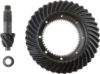 Picture of Spicer Differential Ring and Pinion - 123157
