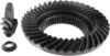 Picture of Spicer Differential Ring and Pinion - 123157