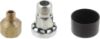 Picture of Spicer Axle Vent Tube - 123306