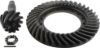 Picture of Spicer Differential Ring and Pinion - 123333