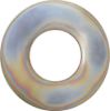 Picture of Spicer Differential Side Gear Thrust Washer - 126003