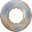 Picture of Spicer Differential Side Gear Thrust Washer - 126003